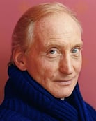 Charles Dance