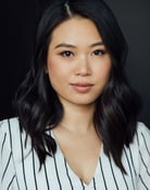 Marianna Phung