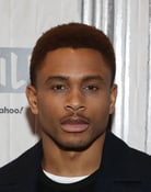 Nnamdi Asomugha