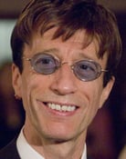 Robin Gibb