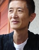 Bor Jeng Chen