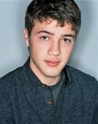 Connor Jessup