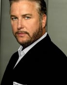 William Petersen