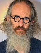 Tony Kaye