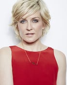 Amy Carlson