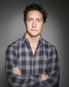 David Gordon Green