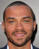 Jesse Williams