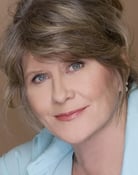 Judith Ivey