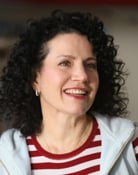 Susie Essman