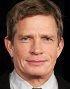 Thomas Haden Church