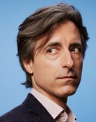 Noah Baumbach