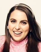 Beanie Feldstein