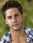 Dean Geyer