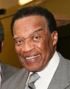 Bernie Casey