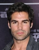 Jordi Vilasuso