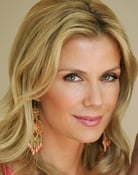 Katherine Kelly Lang