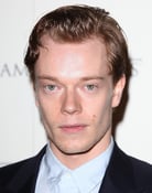 Alfie Allen