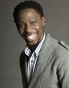 Wandile Molebatsi