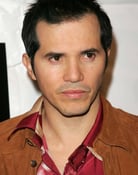 John Leguizamo