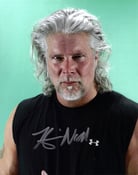 Kevin Nash