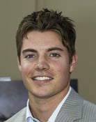 Josh Henderson