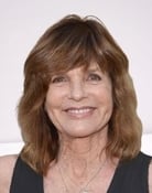 Katharine Ross