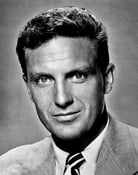 Robert Stack