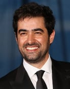 Shahab Hosseini