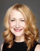 Patricia Clarkson