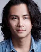 JC Santos