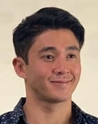 Arron Villaflor