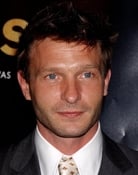 Thomas Kretschmann