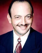 Mel Blanc