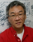 Edward Yang