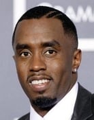 Sean Combs