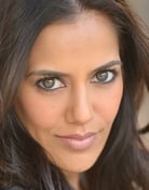 Sheetal Sheth