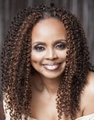 Debbi Morgan