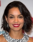 Georgina Campbell