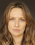 Michaela McManus