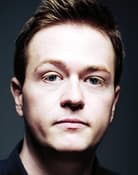 Johann Hari