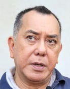 Anthony Wong