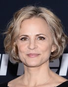 Amy Sedaris