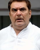 Raza Murad