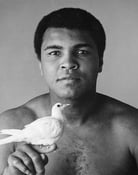 Muhammad Ali