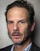 Peter Berg