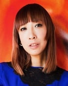 Mika Ninagawa