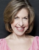 Jackie Hoffman