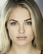 Michelle Randolph