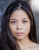 Eva Noblezada