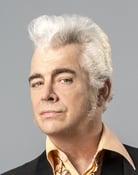 Dale Watson